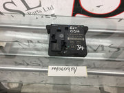 202788229906