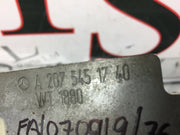 202791257859