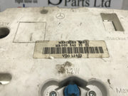 202254544730