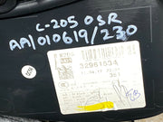 203846041948