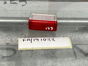 204150574278