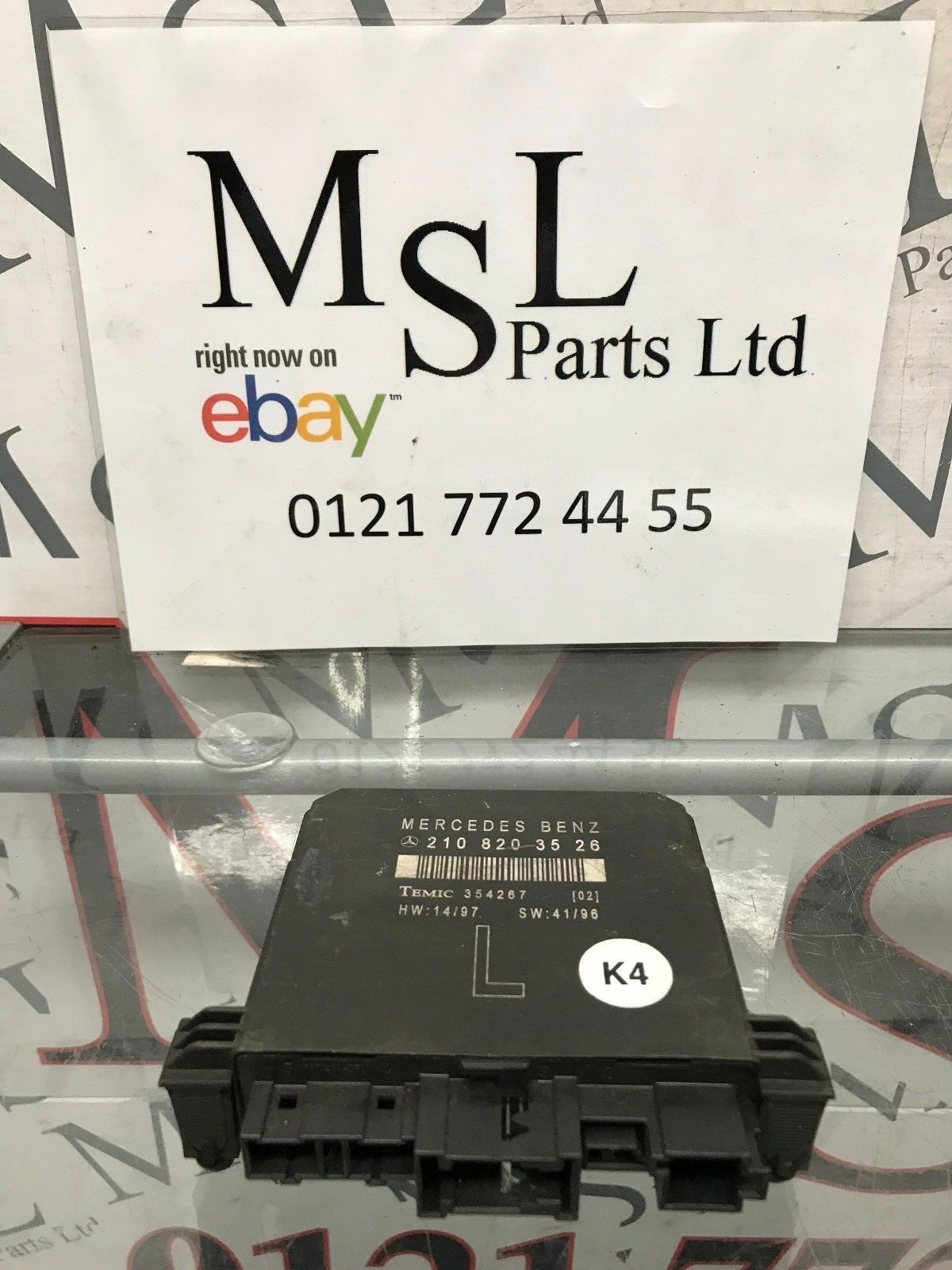 202240864606