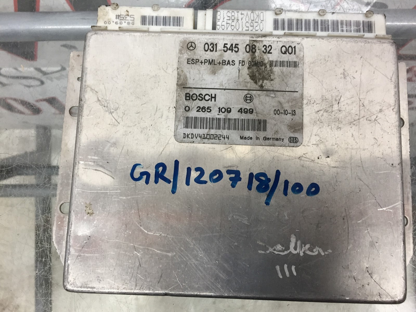 202374500900