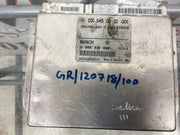 202374500900
