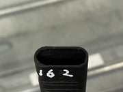 205221401553