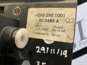 202840019711