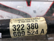 202735948538