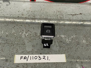 203482378378