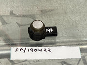 206257648988