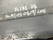 205687644187
