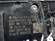 206252343300