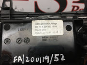 202593343256