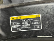 206530760318
