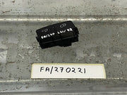 203467248850