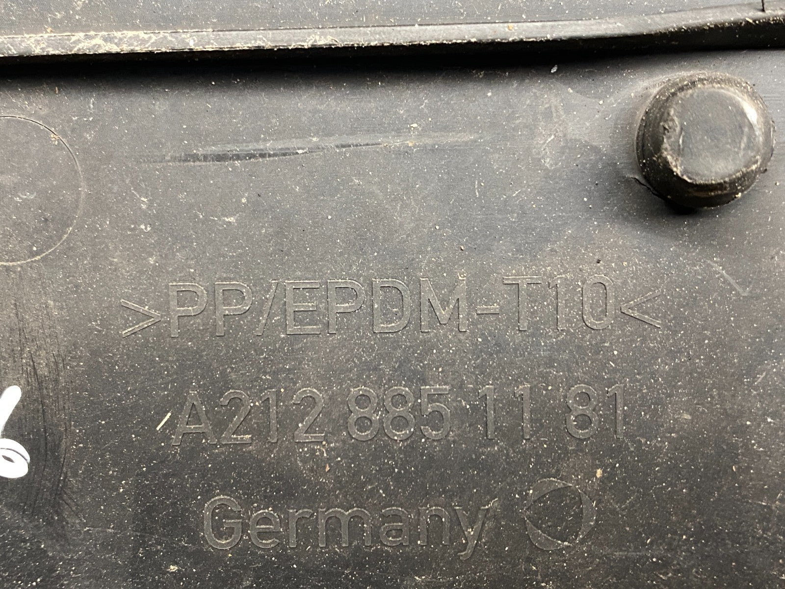 206176191103