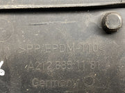 206176191103