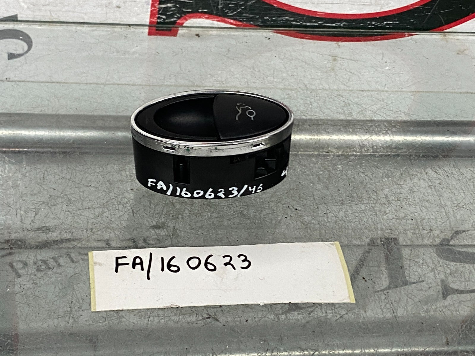 204438504091