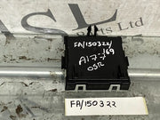203971328717