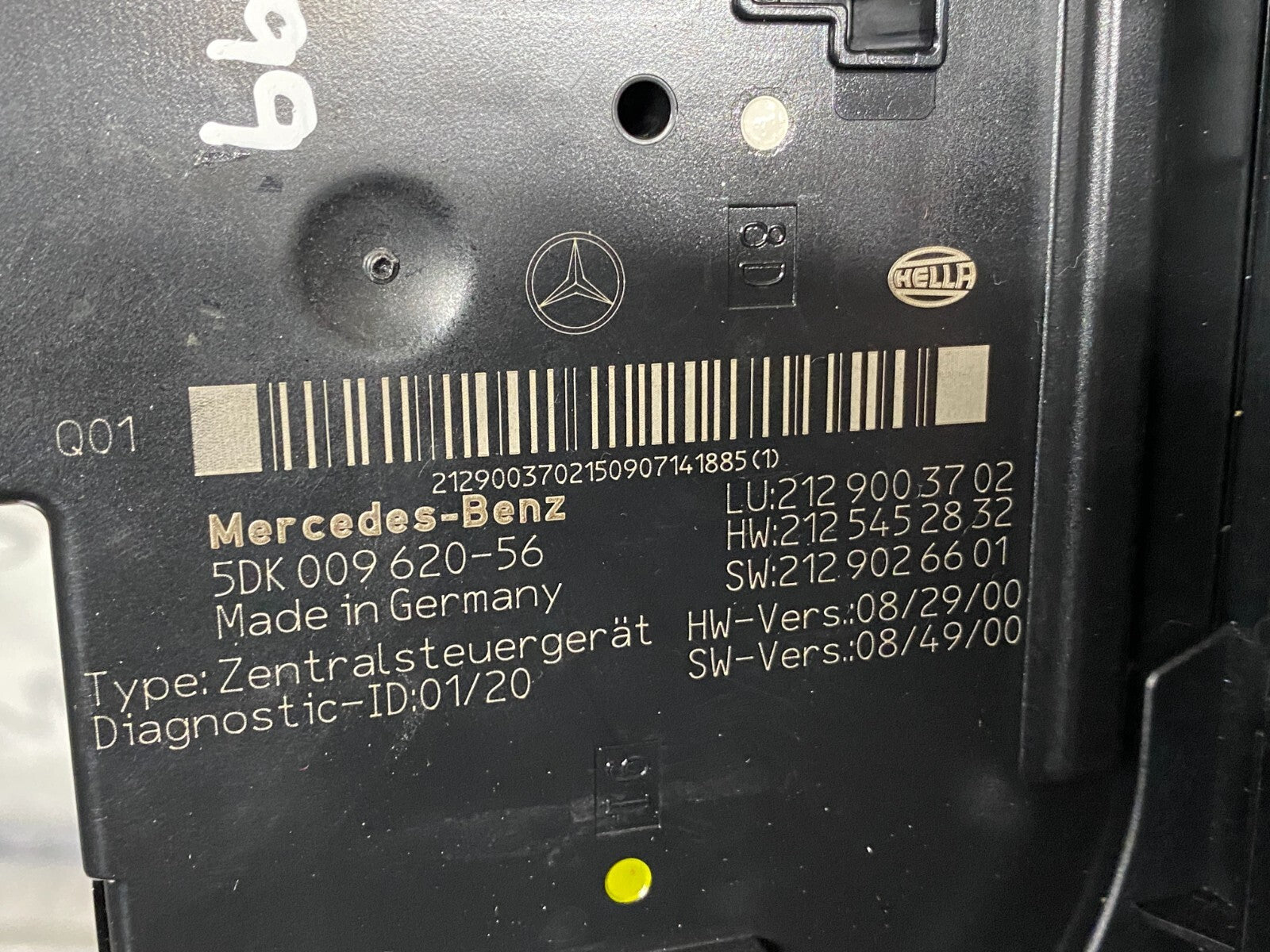 205199689542