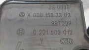 202417300918