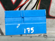 205751080232