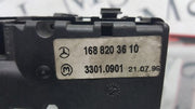 202163695402