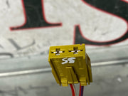 205612356660