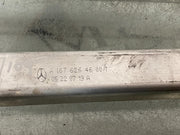 205751312587