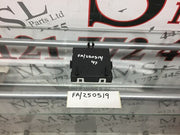 202727971294