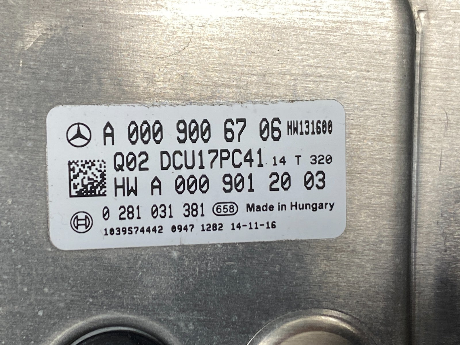 206183452022