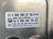 206183452022