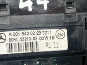 203216978763