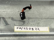 204102002938