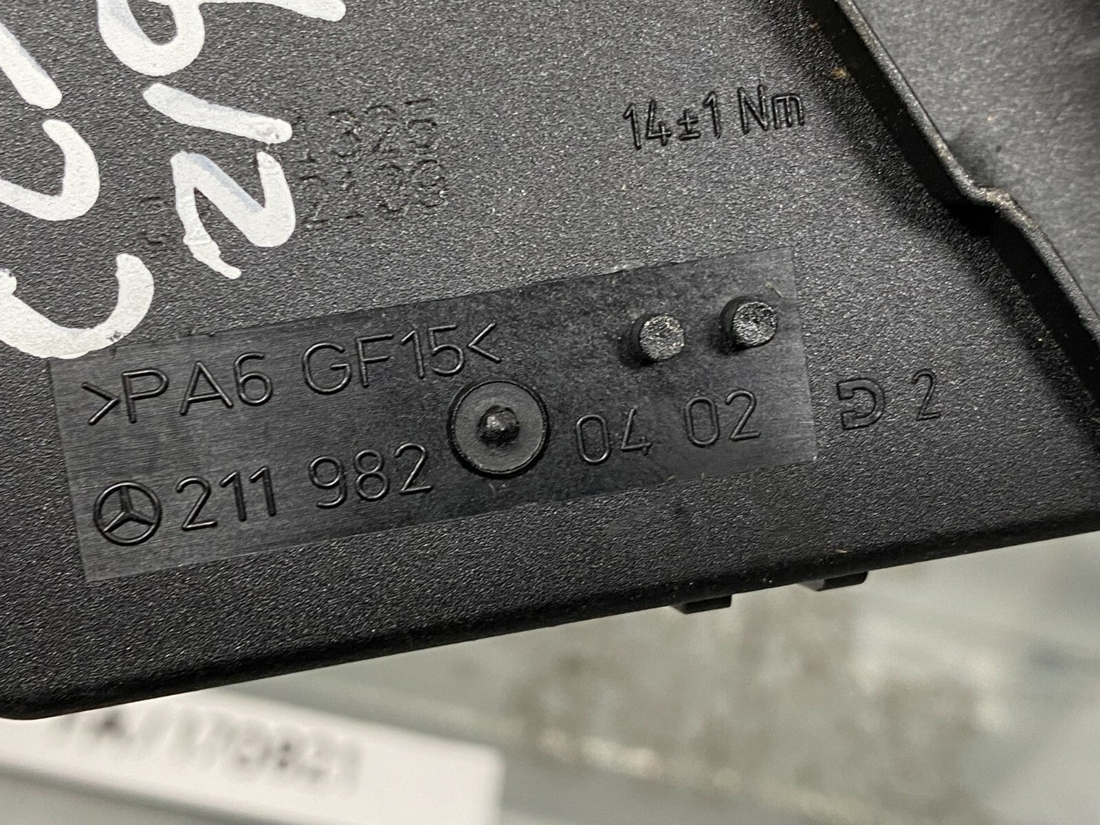 203773438578