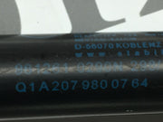 202750726684