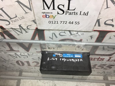 202365998579