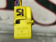 205132924041