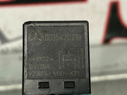 203295209586
