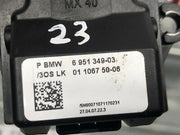203002896626