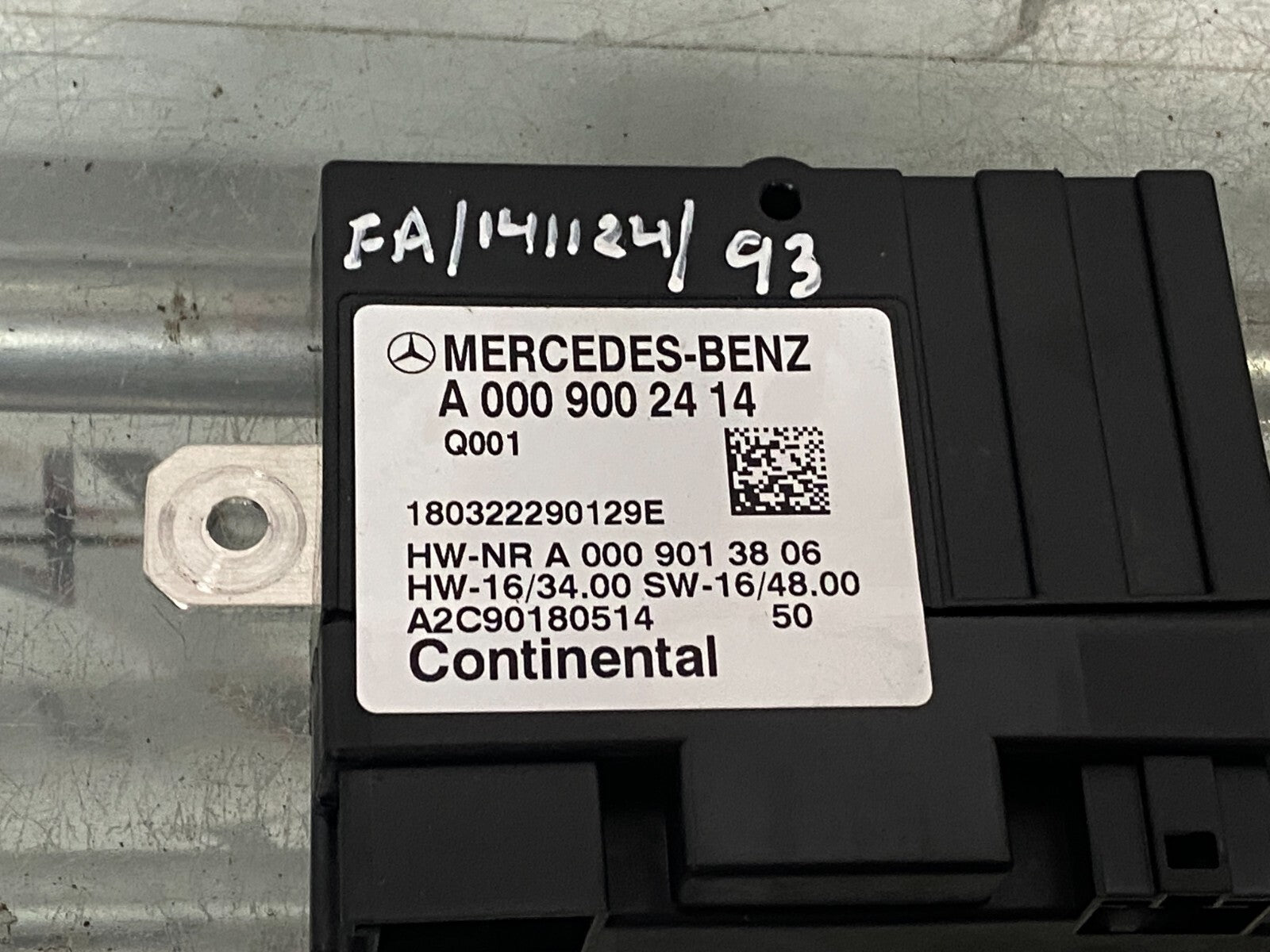 205299832624