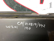 204501630053