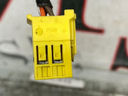 204516270221