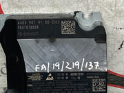 205699800603