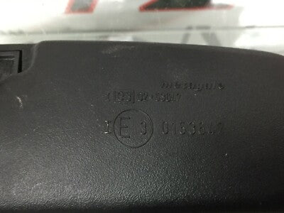 202696440802