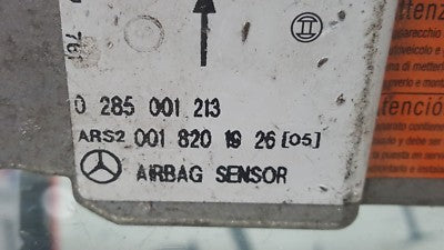 202252145869