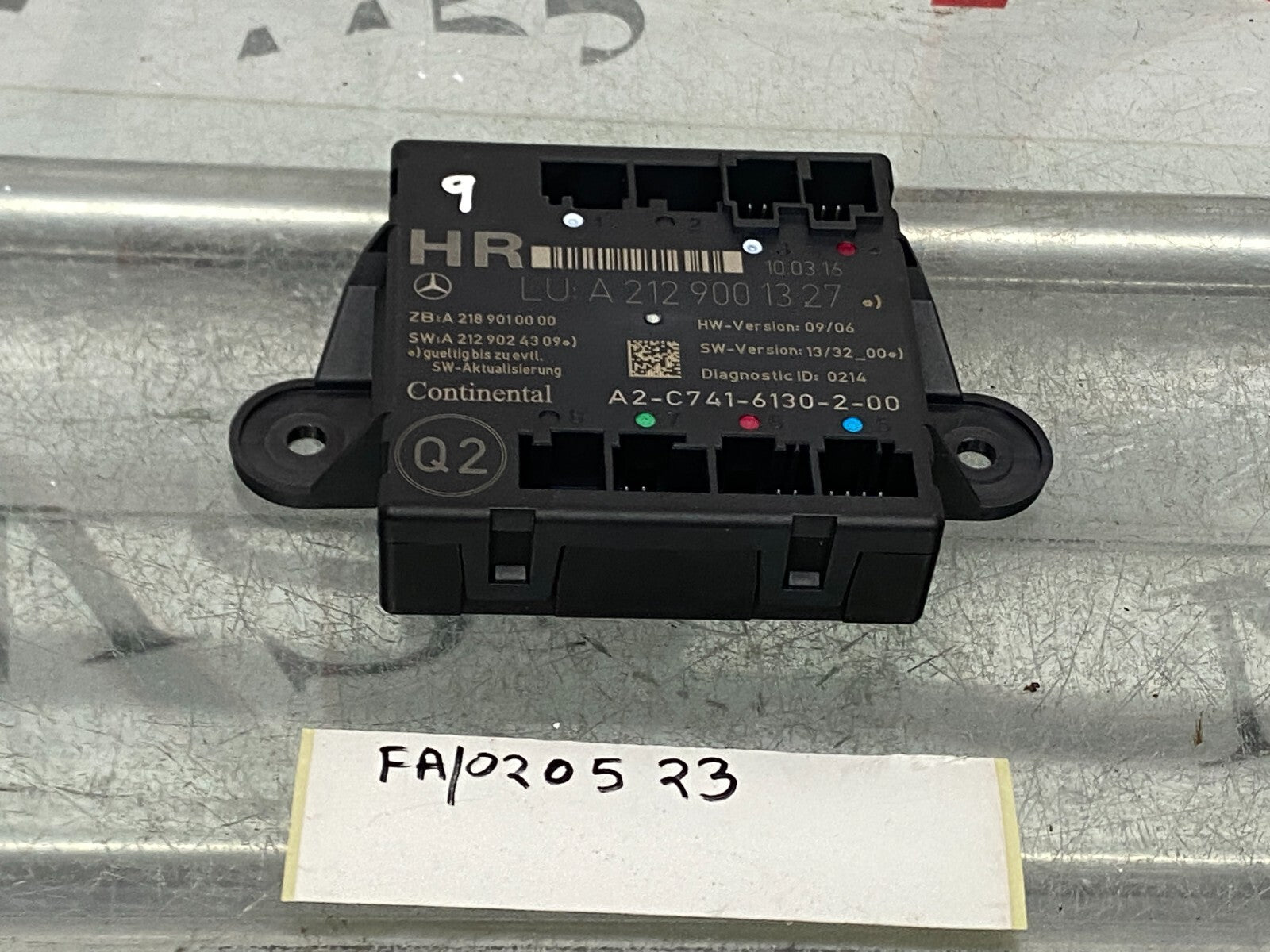 204325819870