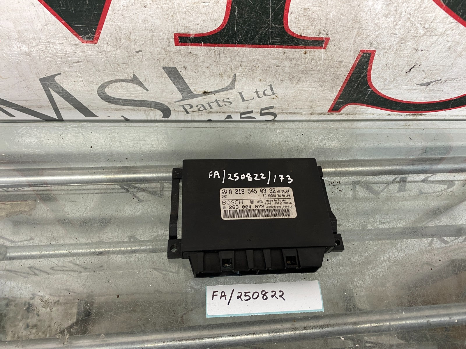 206280885217