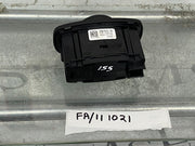 205152913771