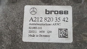 202273126966