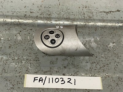 203478896372